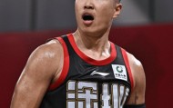 爱游戏体育app下载-今晚深圳男篮对阵浙江，传来4个好消息和1个坏消息，有望拿开门红