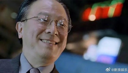 爱游戏体育-钟景辉，今日在睡梦中离世