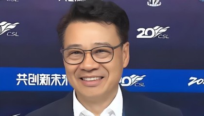 爱游戏体育-意外！大连英博新援仅用四场热身赛就征服球迷，本赛季有望爆发