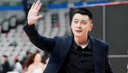 爱游戏体育官方网站-辽宁输给新疆队19分！杨鸣留下了4大谜题，球迷看不明白
