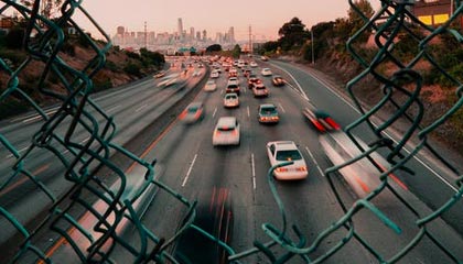 爱游戏体育-皮亚特克：这只是第2个意甲赛季 我能找回射门感觉